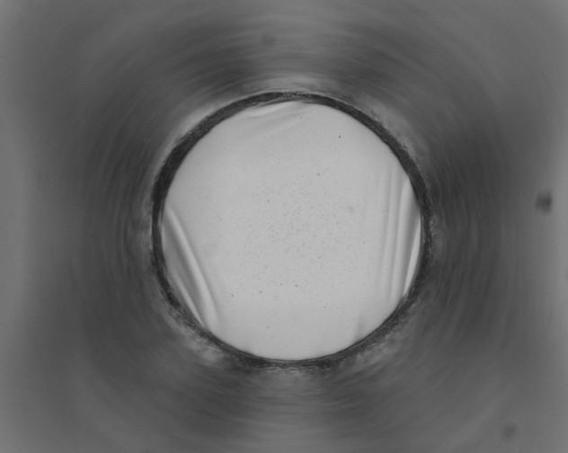 X0000094330931200711241826