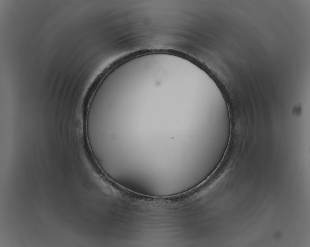 X0000094330934200711241826