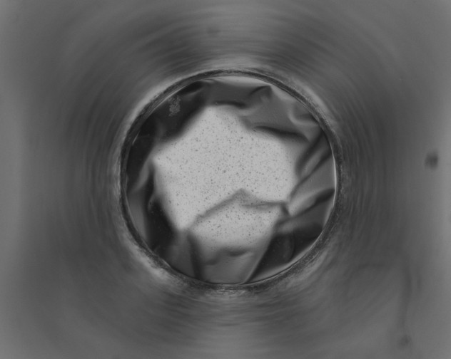 X0000094330939200711241826