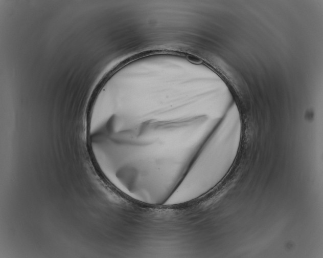 X0000094330940200711241826