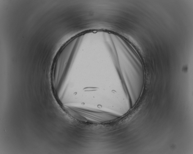 X0000094330943200711241826