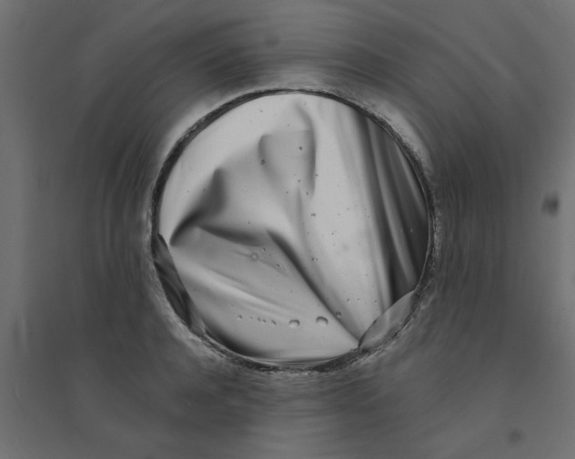 X0000094330944200711241826