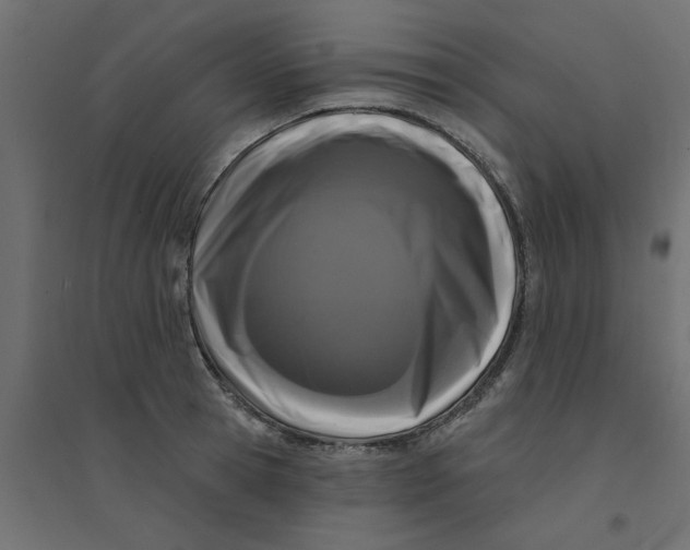 X0000094330945200711241826