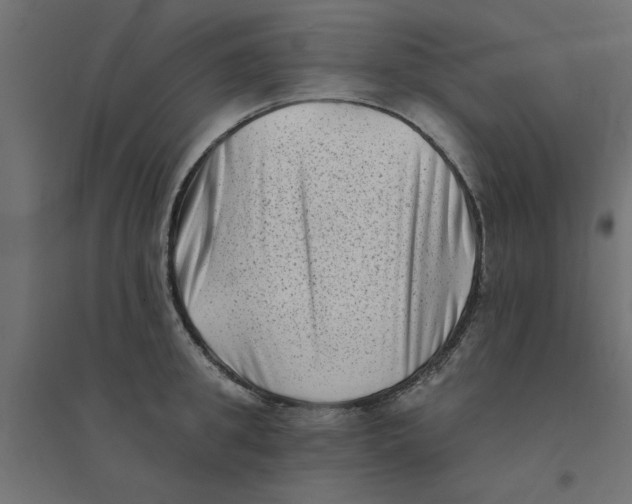 X0000094330949200711241826