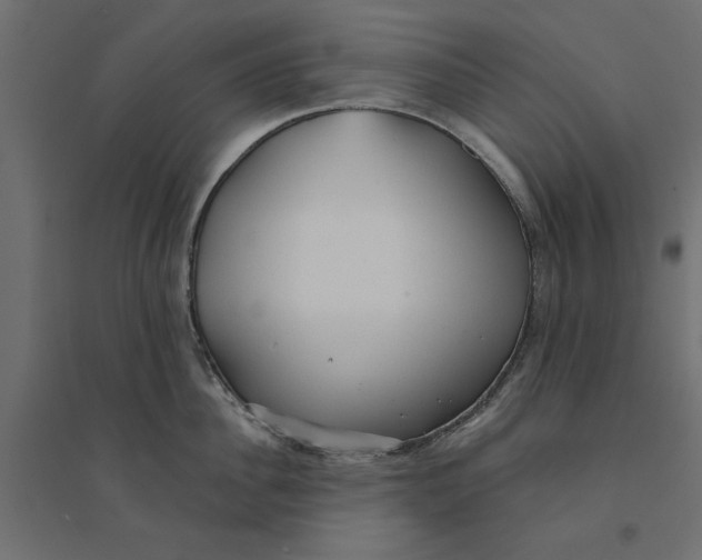 X0000094330956200711241826