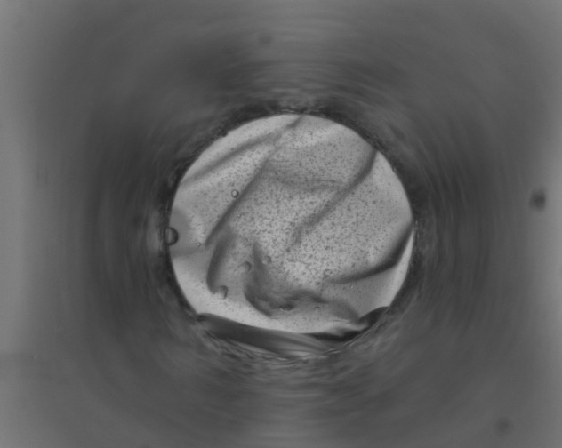 X0000094330962200711241826