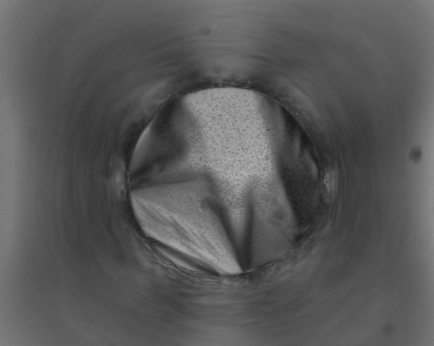 X0000094330963200711241825