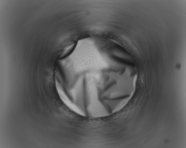 X0000094330964200711241825