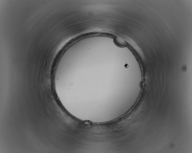 X0000094330972200711241825