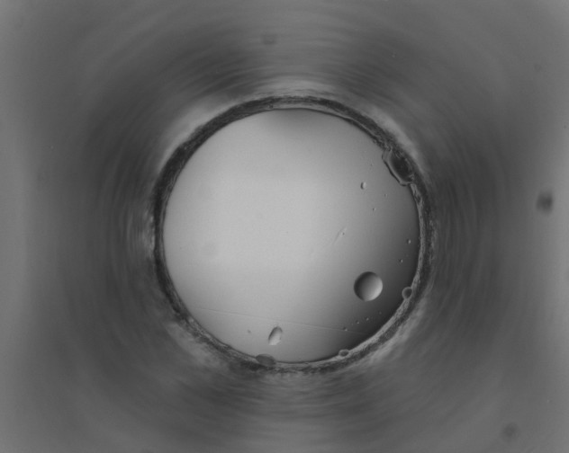 X0000094330973200711241825