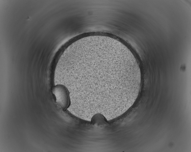 X0000094330975200711241825