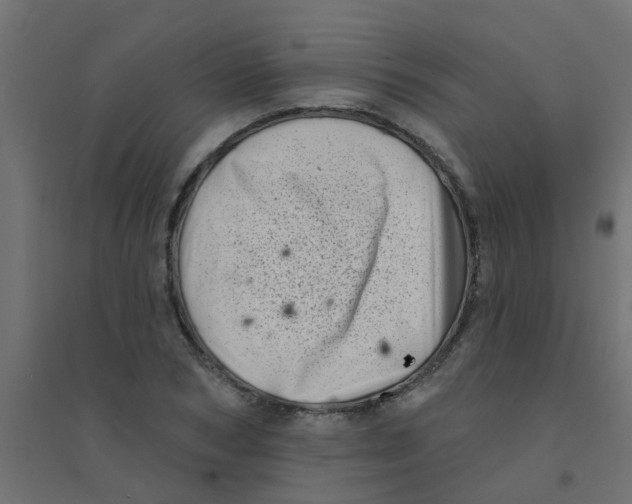 X0000094330978200711241825