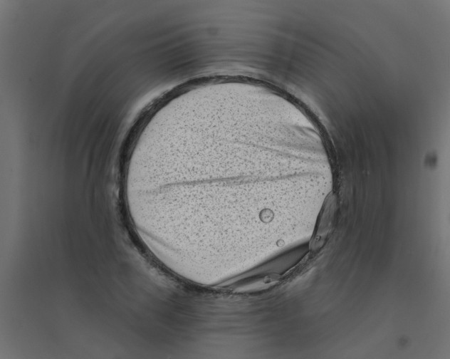 X0000094330979200711241825