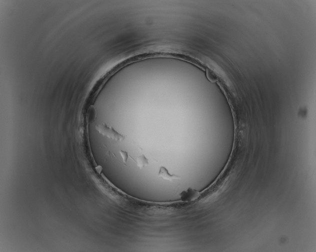 X0000094330981200711241825