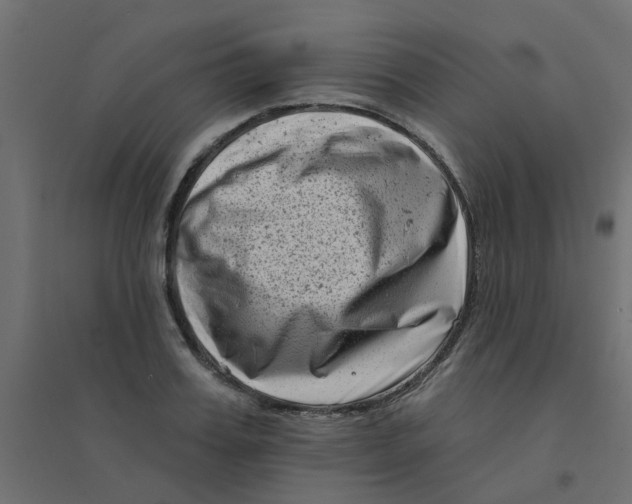 X0000094330987200711241825