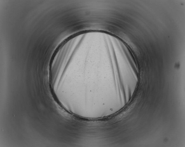 X0000094330988200711241825