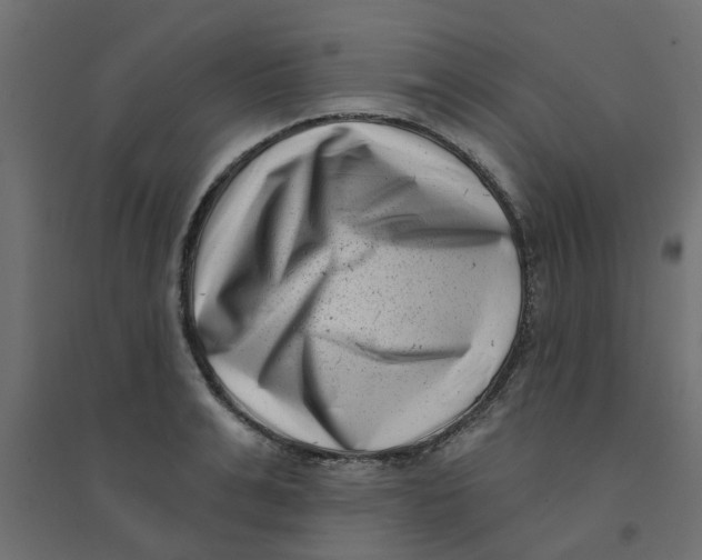 X0000094330991200711241825