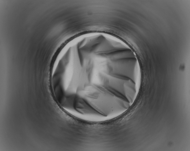 X0000094330992200711241825