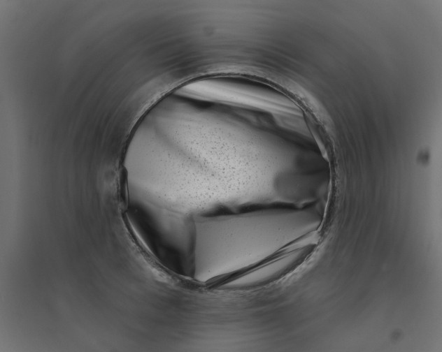 X0000094330993200711241825