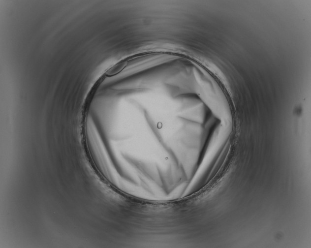 X0000094330997200711241825