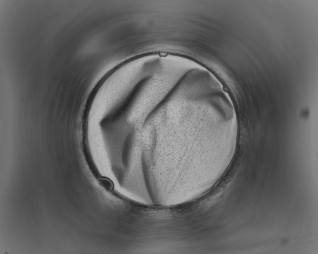 X0000094330999200711241825