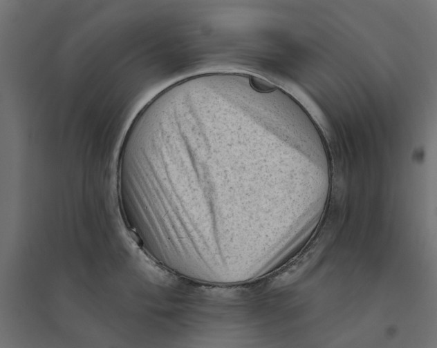 X0000094331004200711241825