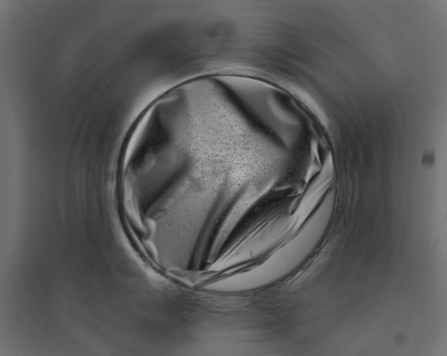 X0000094331007200711241825