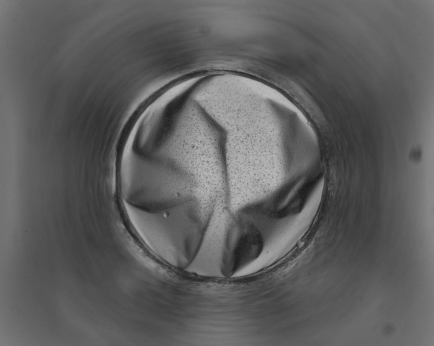 X0000094331036200711241824