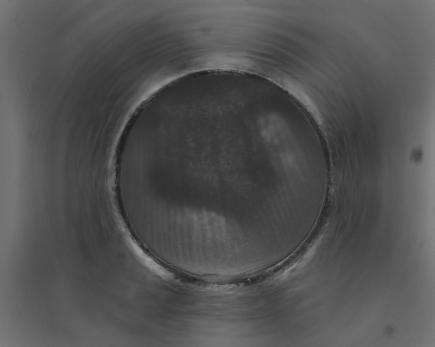 X0000094331037200711241824