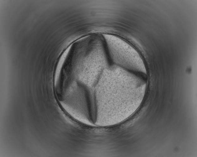 X0000094331041200711241824