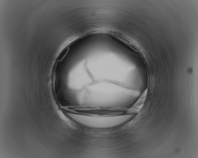 X0000094331042200711241824