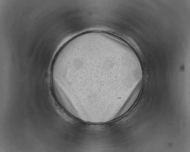 X0000094331044200711241825