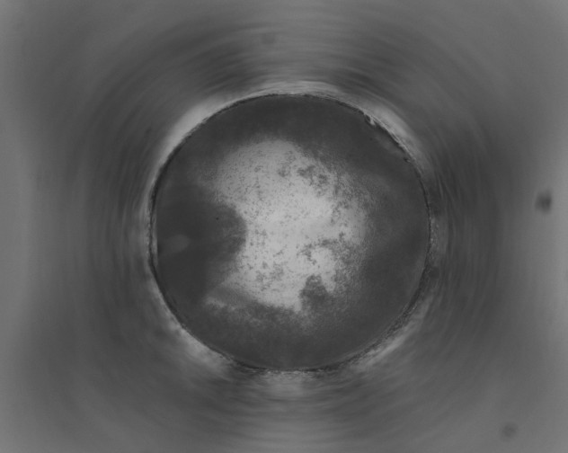 X0000094331046200711241825