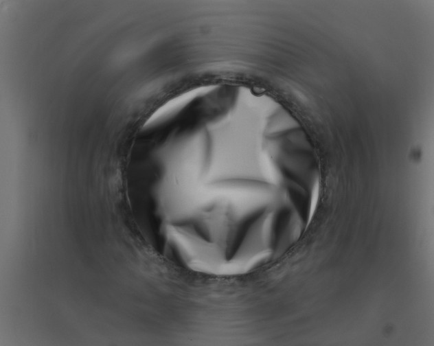 X0000094331062200711241824