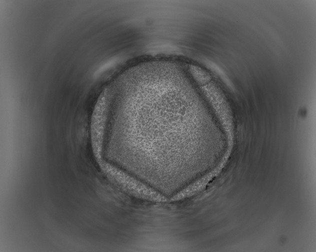 X0000094331063200711241824