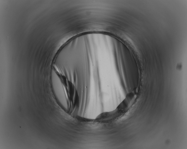 X0000094331081200711241824