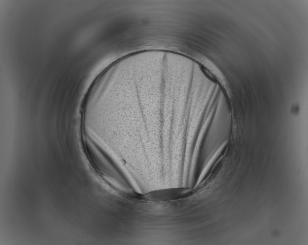 X0000094331096200711241823