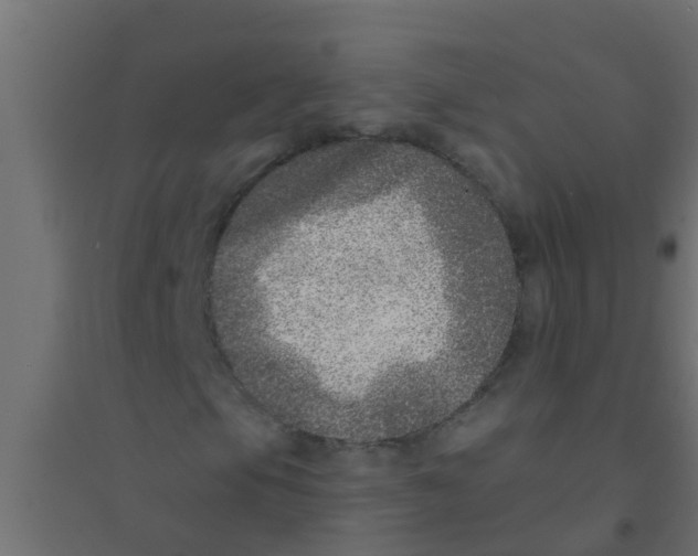 X0000094331105200711241823