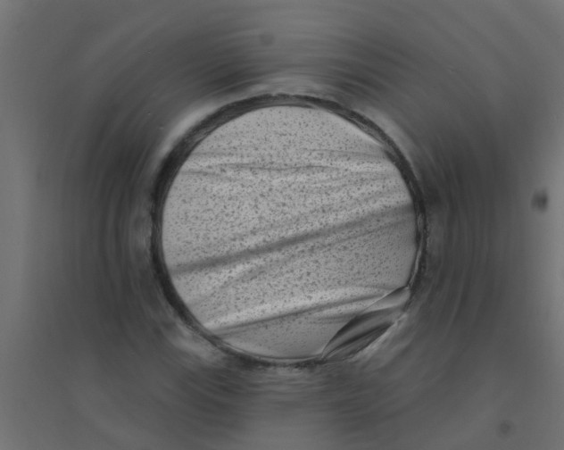 X0000094331115200711241823
