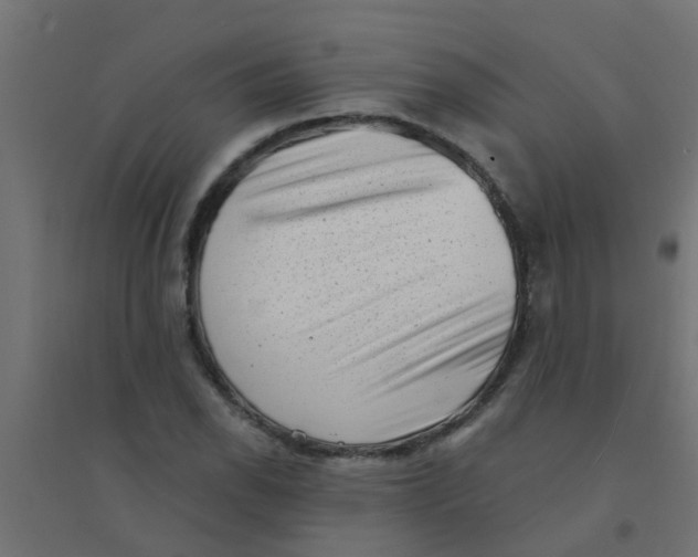 X0000094331118200711241823