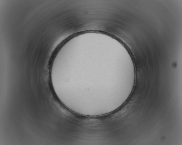 X0000094331119200711241823