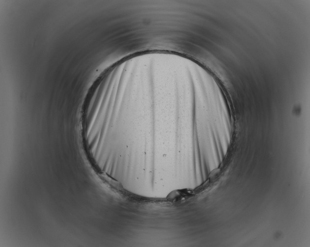 X0000094331133200711241823