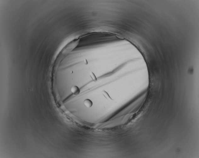 X0000094331138200711241823