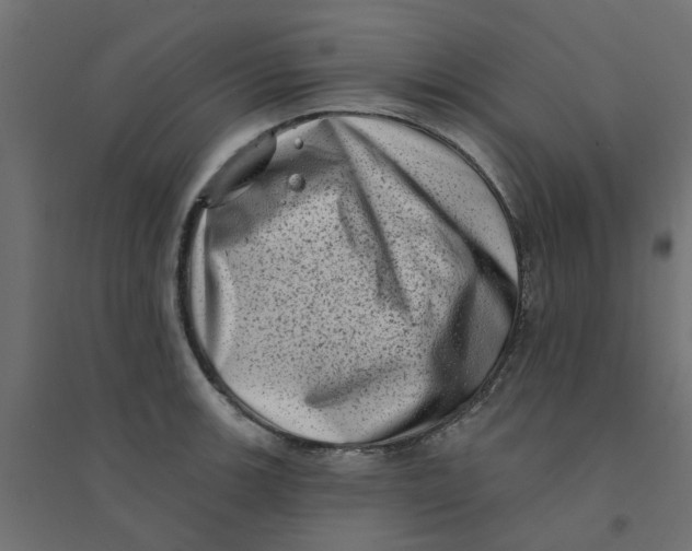 X0000094331139200711241823