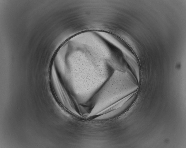X0000094331141200711241823