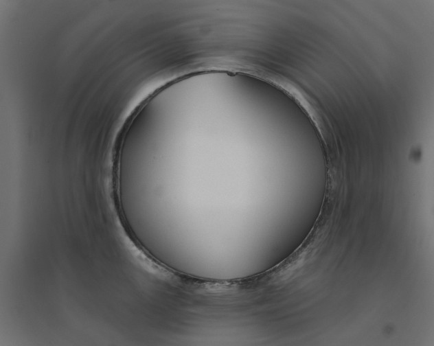 X0000094331147200711241823