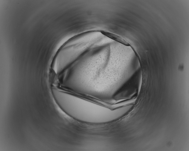 X0000094331151200711241823