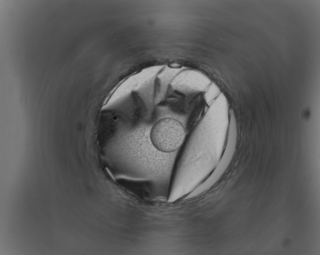 X0000094331153200711241823