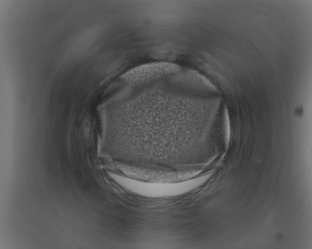 X0000094331154200711241823