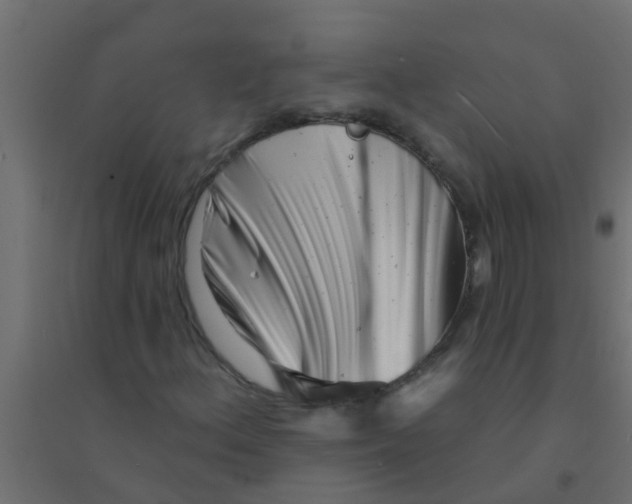 X0000094331156200711241823